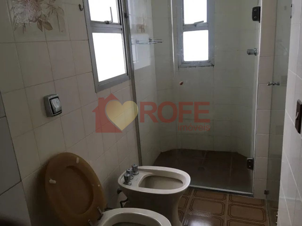 Foto 25 - RF40372