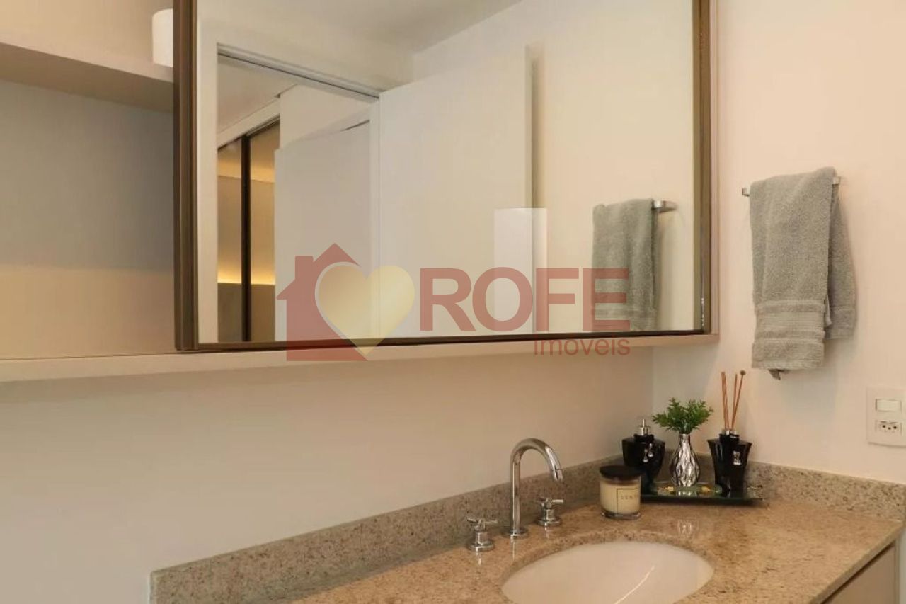 Foto 19 - RF40373
