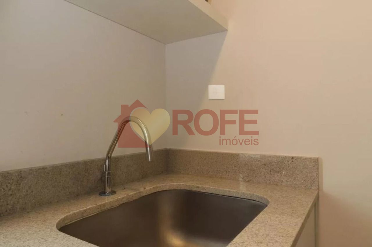 Foto 21 - RF40373