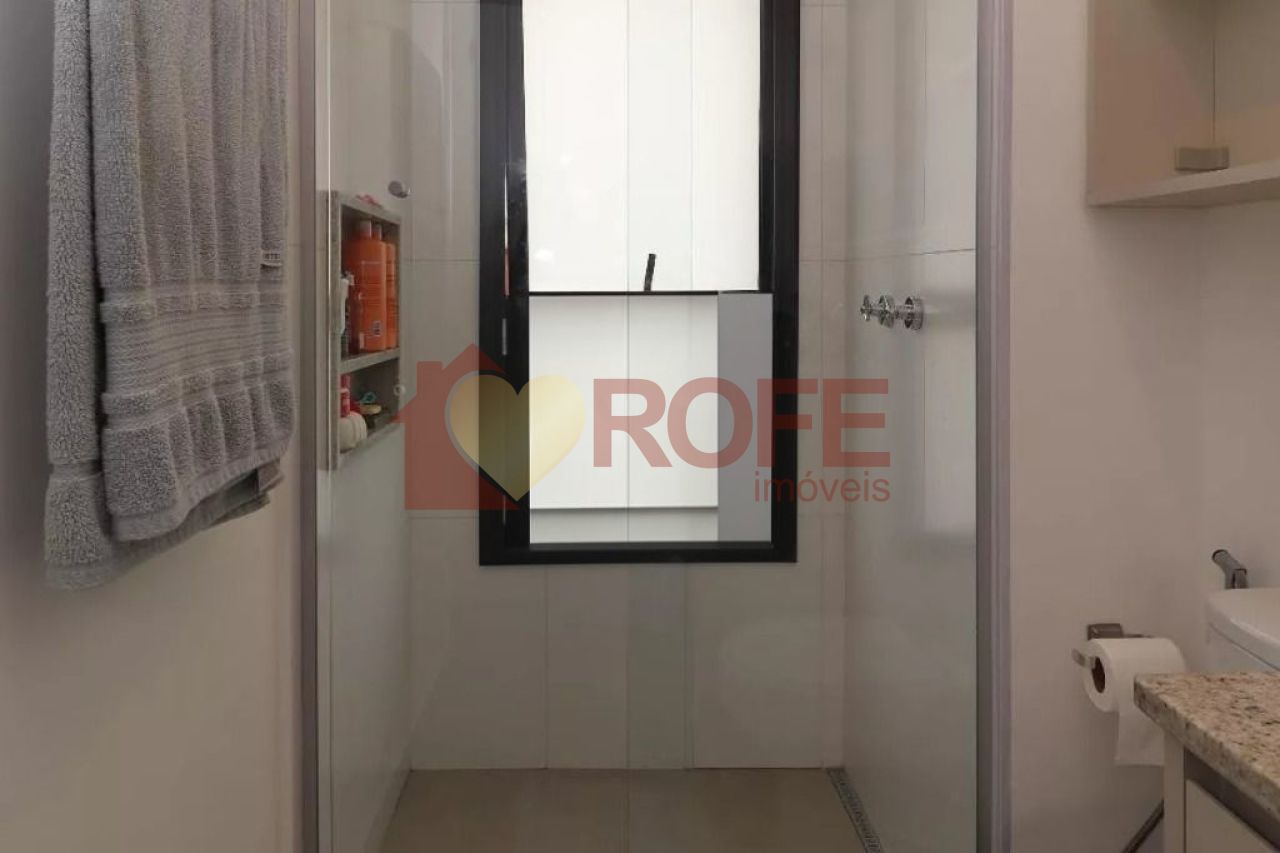 Foto 22 - RF40373