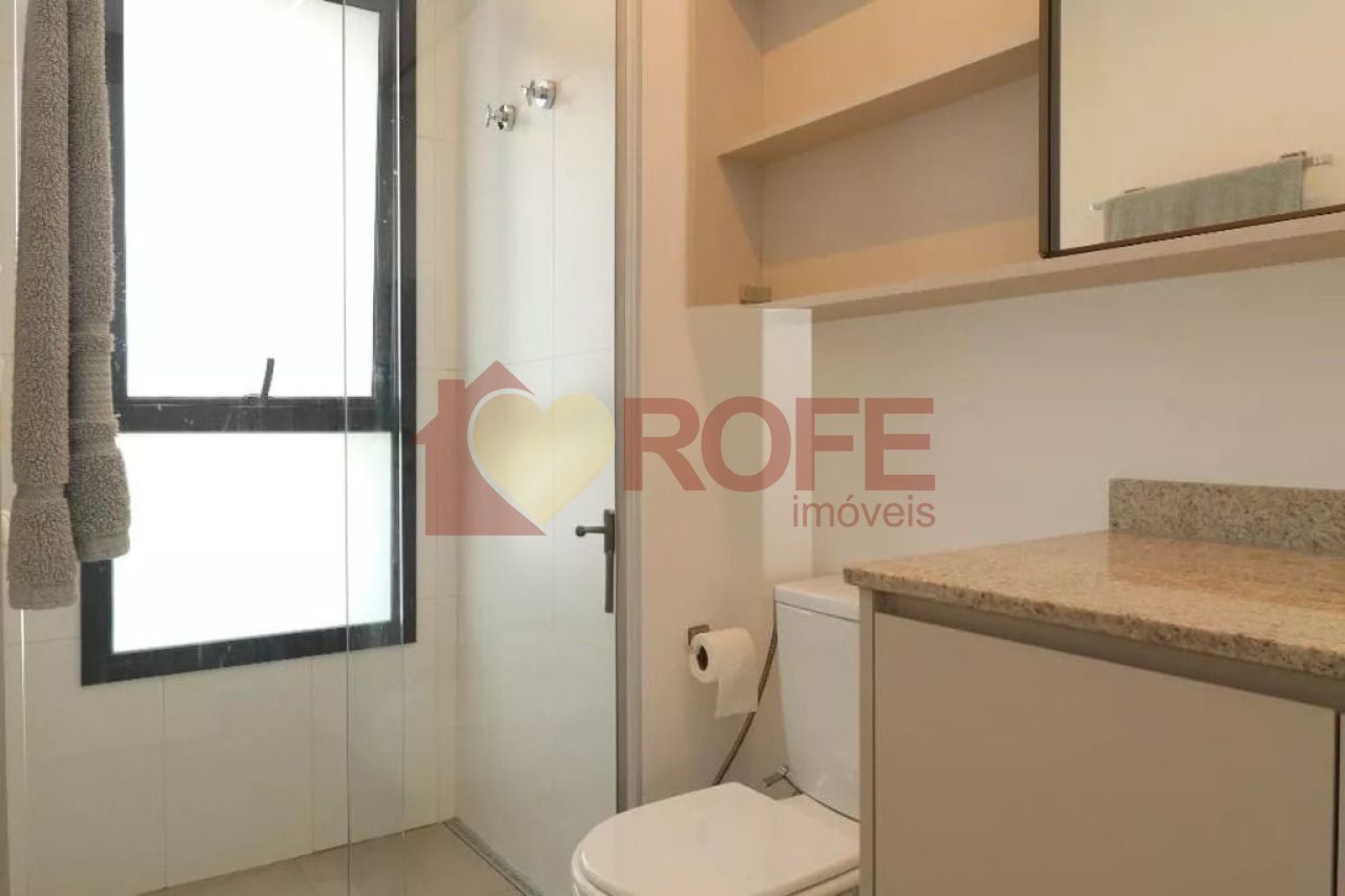Foto 23 - RF40373