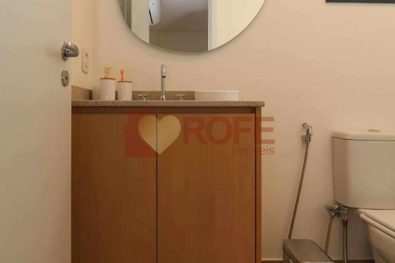 Foto 25 - RF40373