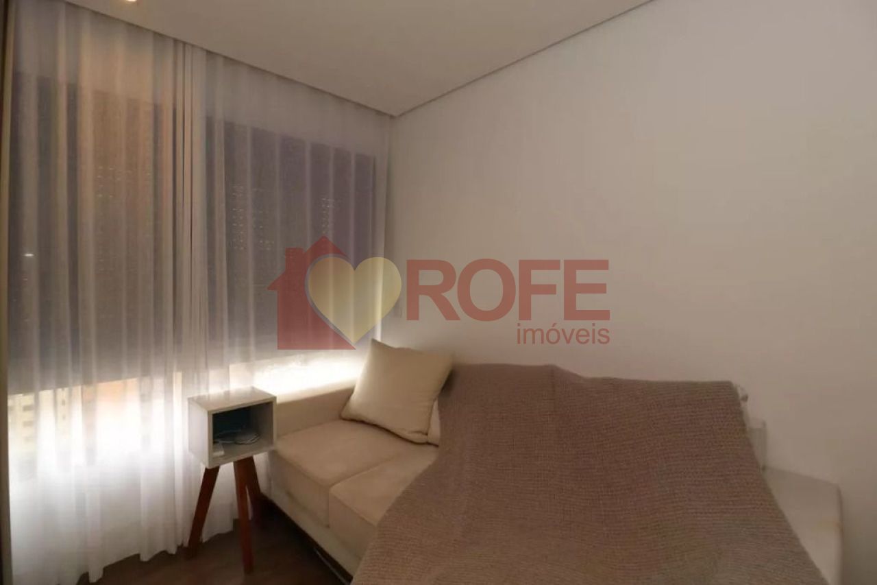 Foto 26 - RF40373