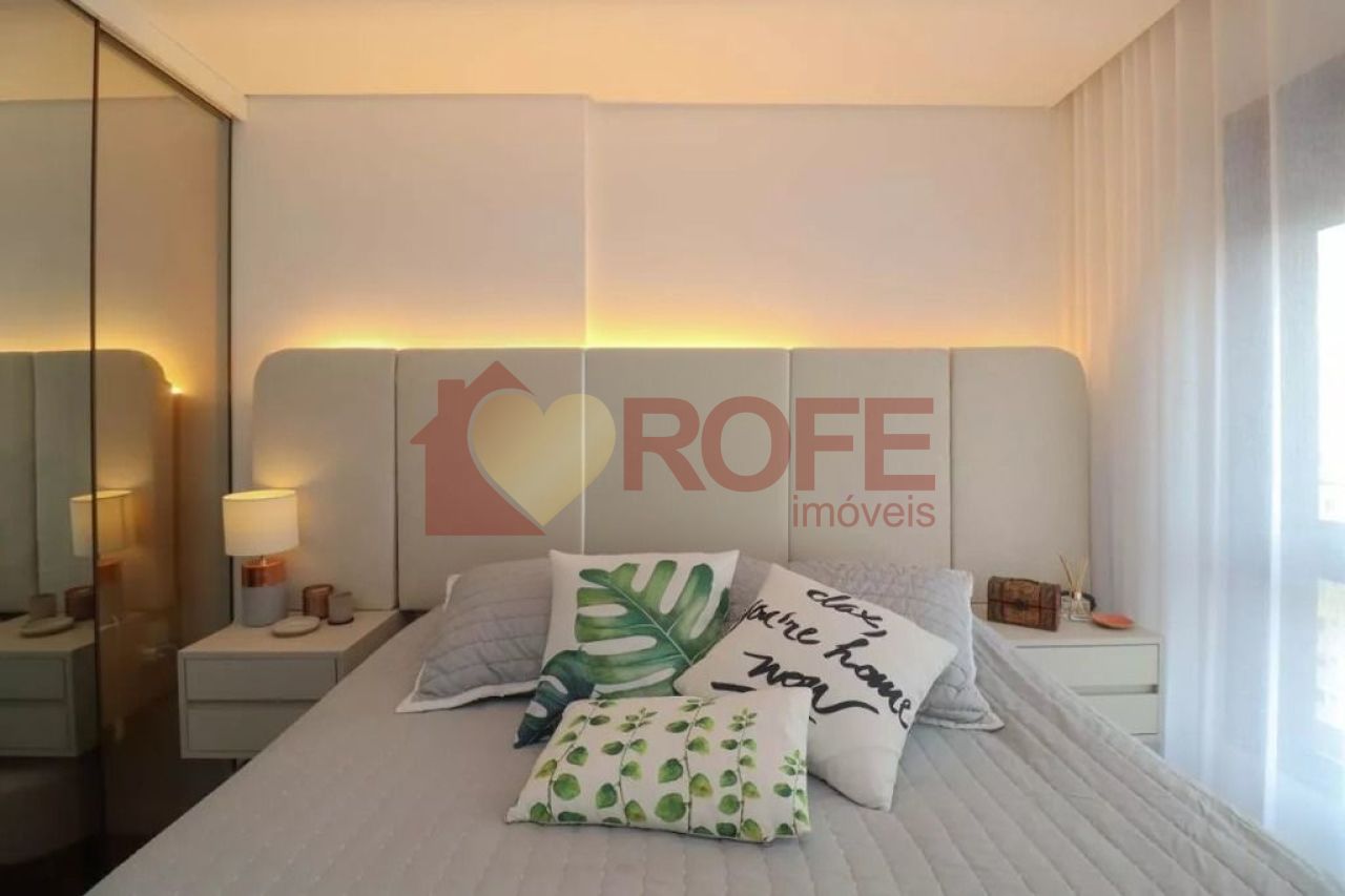 Foto 27 - RF40373
