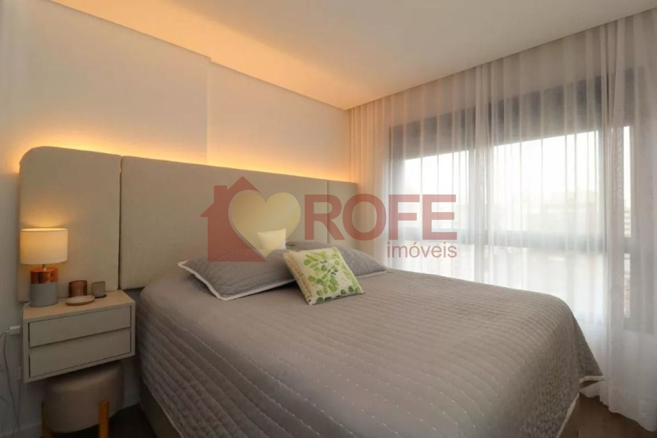 Foto 28 - RF40373
