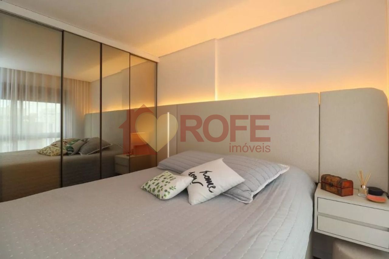 Foto 29 - RF40373