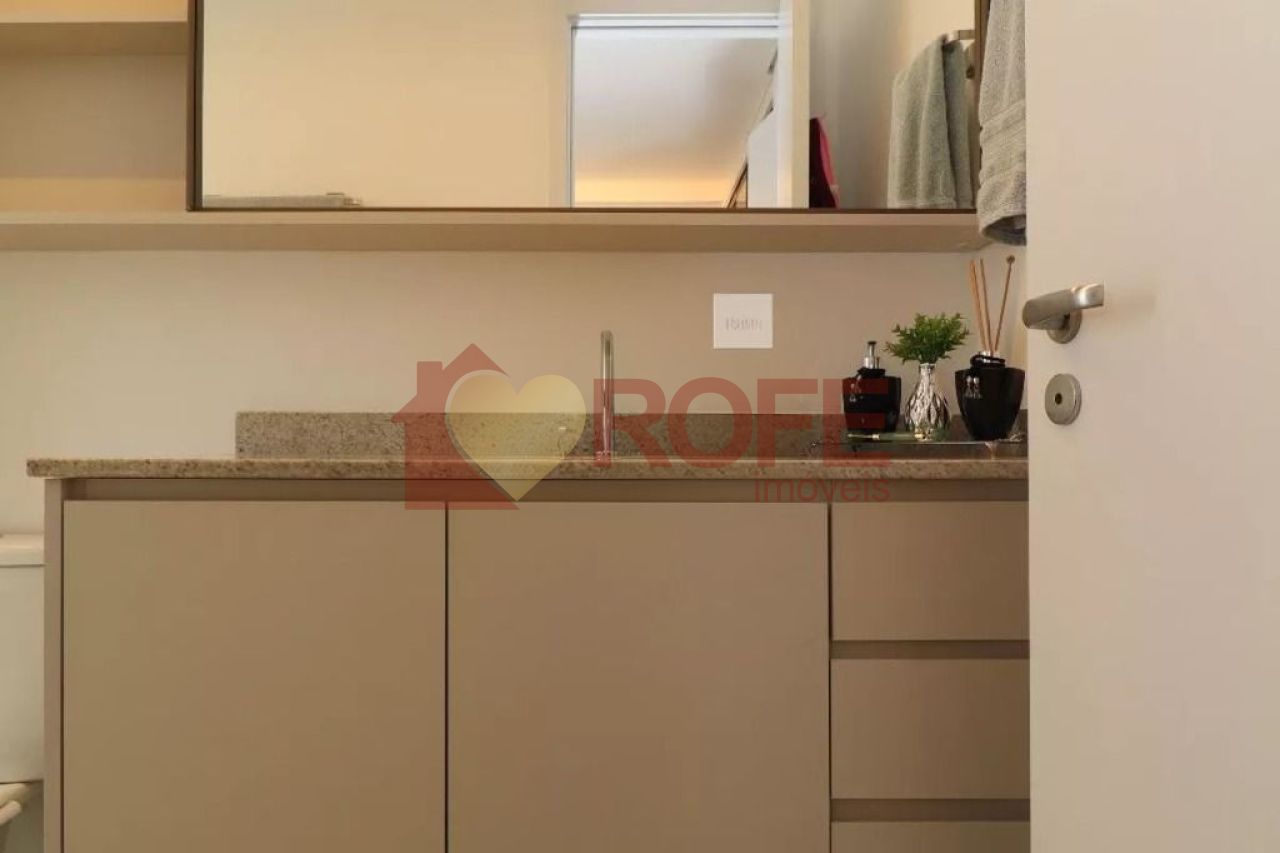 Foto 31 - RF40373