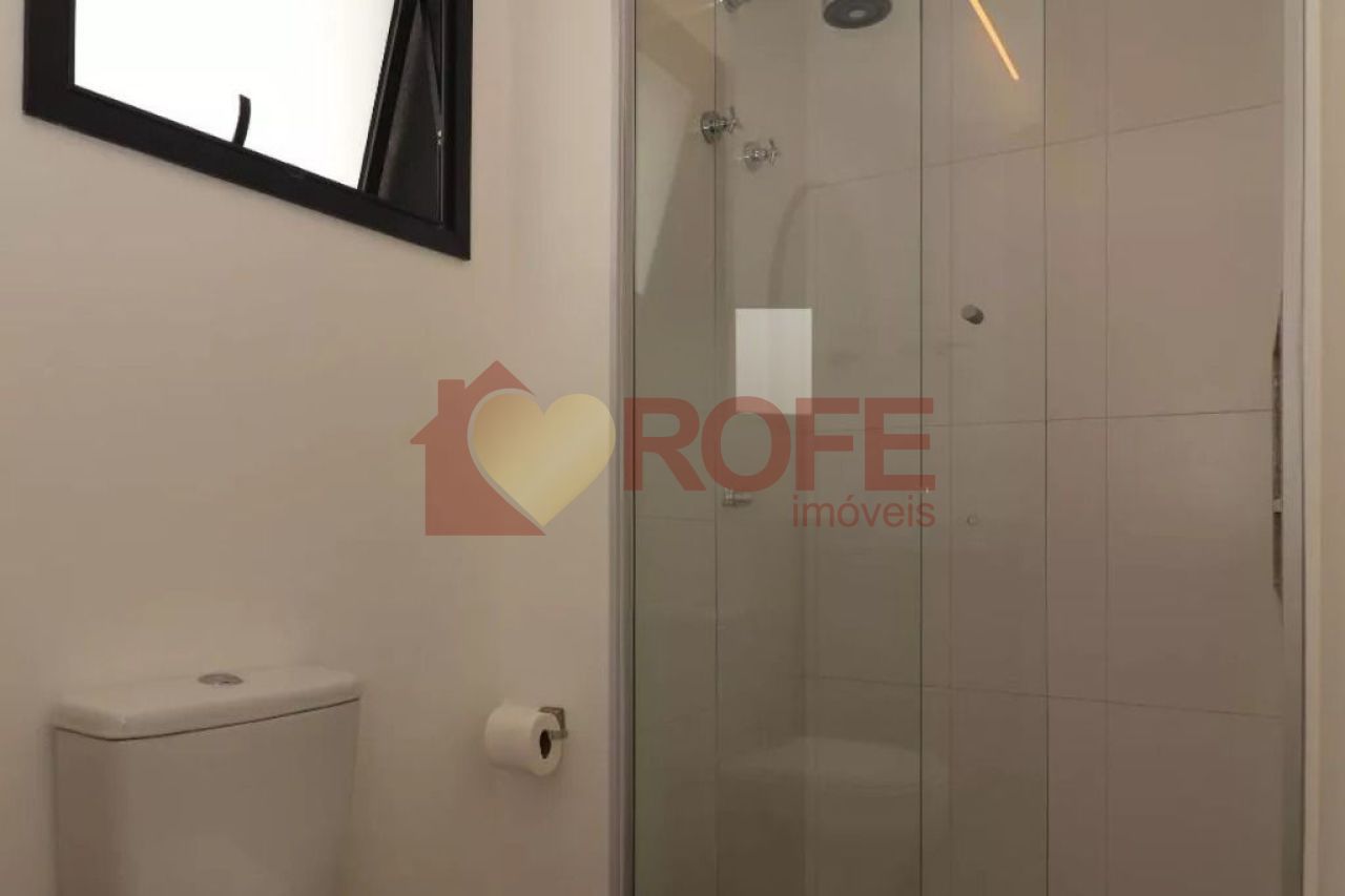 Foto 33 - RF40373