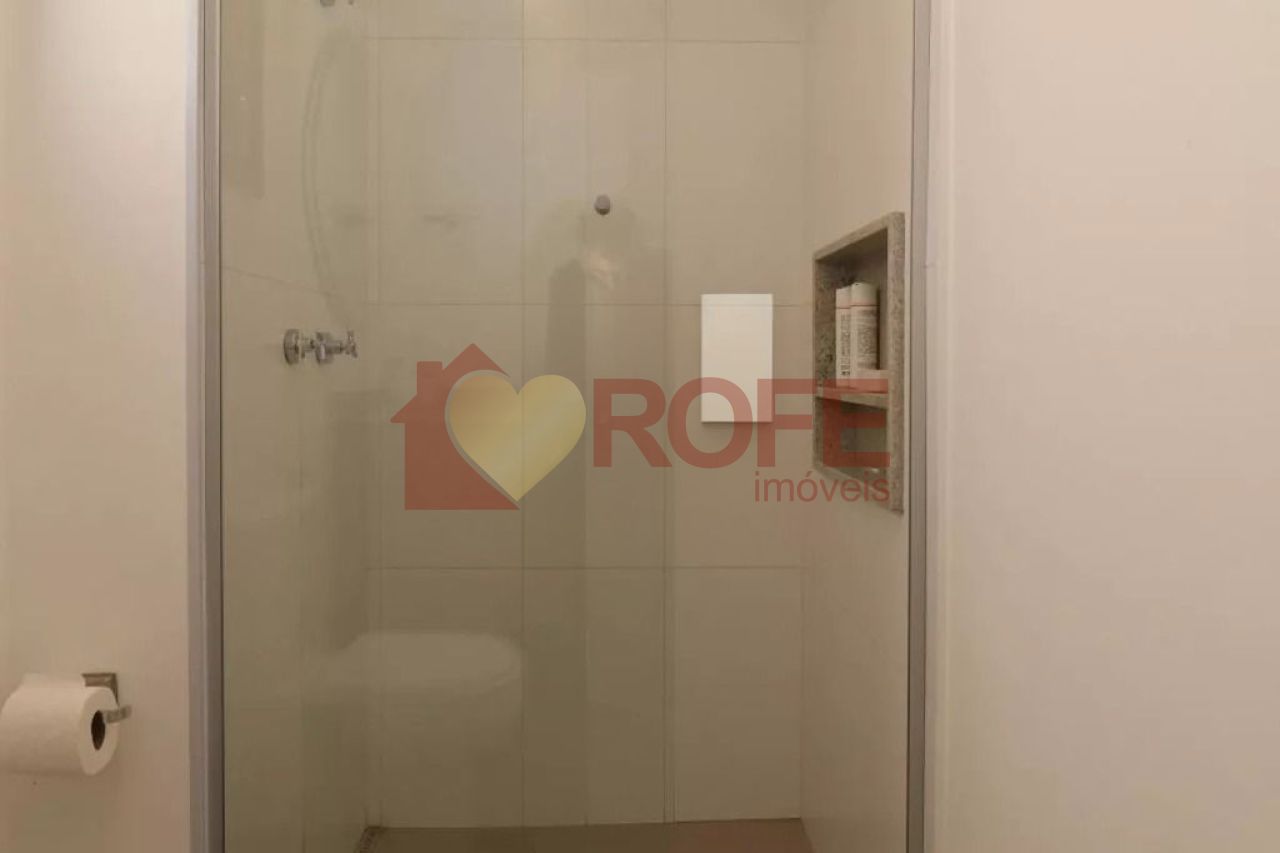Foto 34 - RF40373
