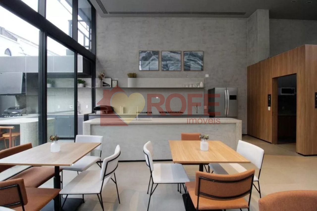 Foto 39 - RF40373