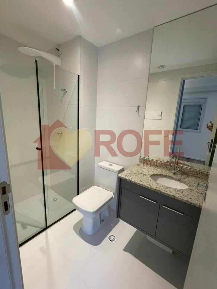 Foto 2 - RF40379
