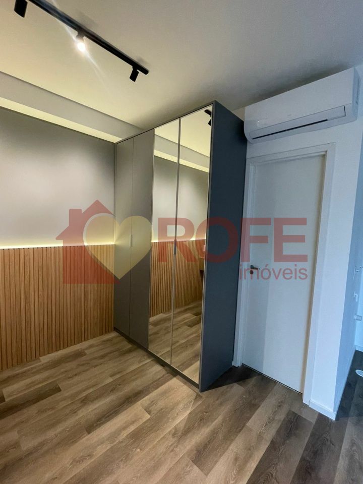 Foto 5 - RF40379