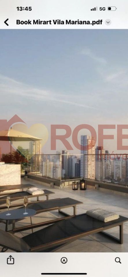 Foto 17 - RF40383