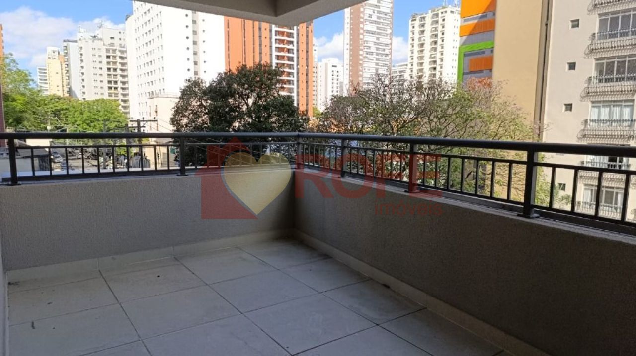 Foto 2 - RF40385
