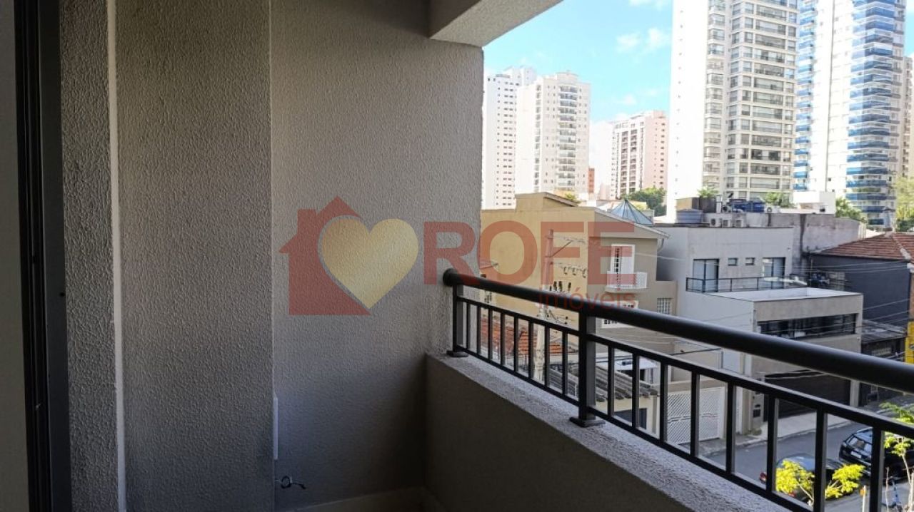 Foto 5 - RF40385