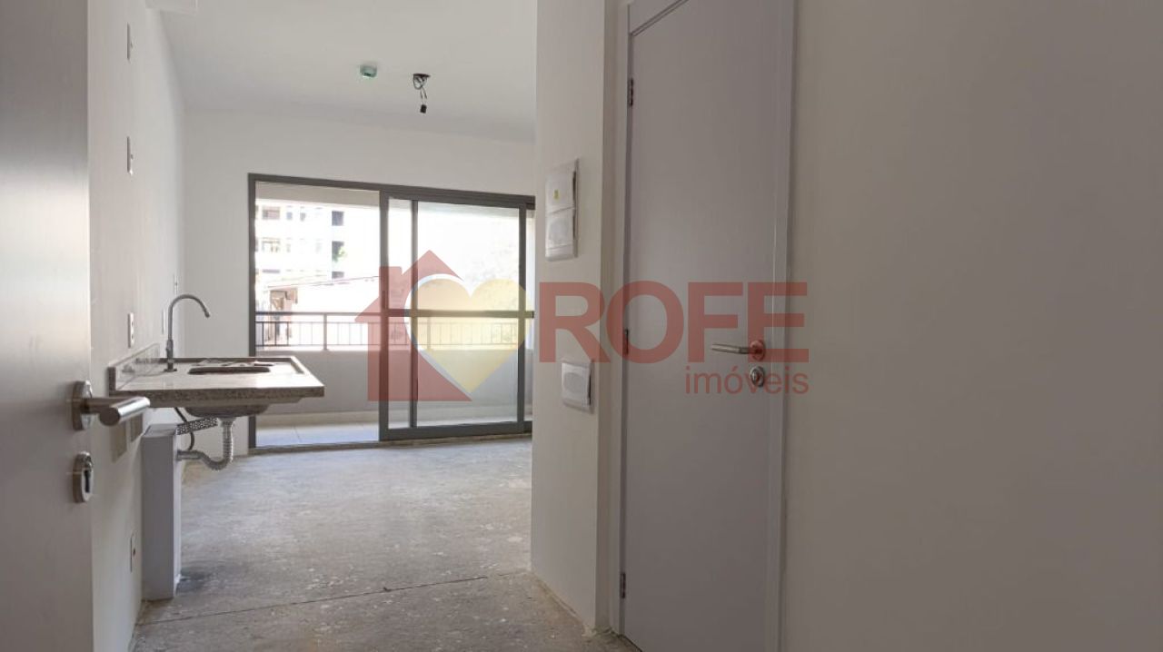 Foto 10 - RF40385