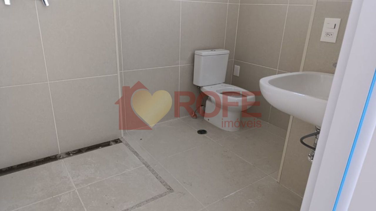 Foto 11 - RF40385