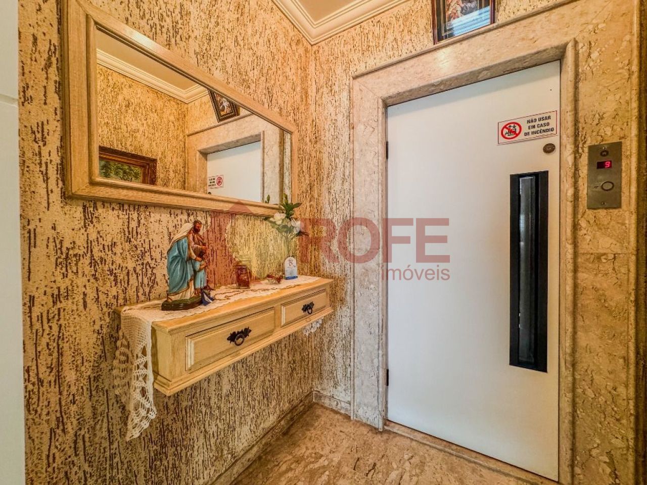 Foto 2 - RF40394