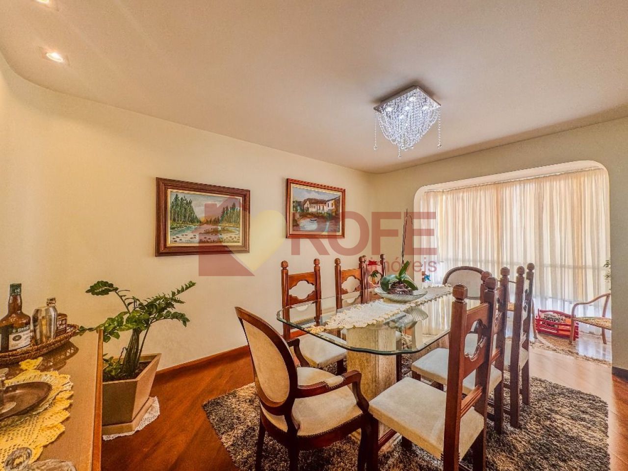 Foto 9 - RF40394