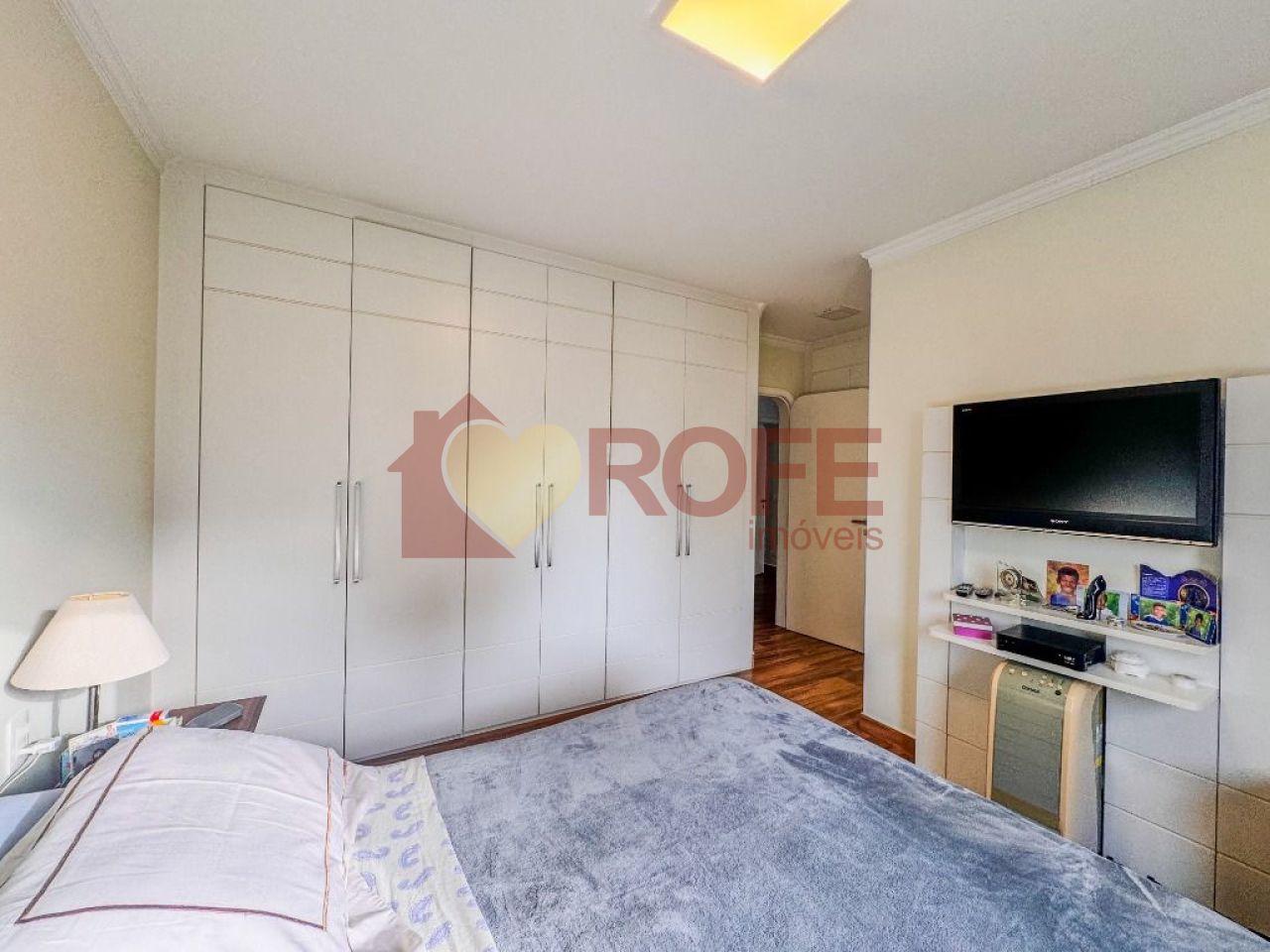Foto 21 - RF40394