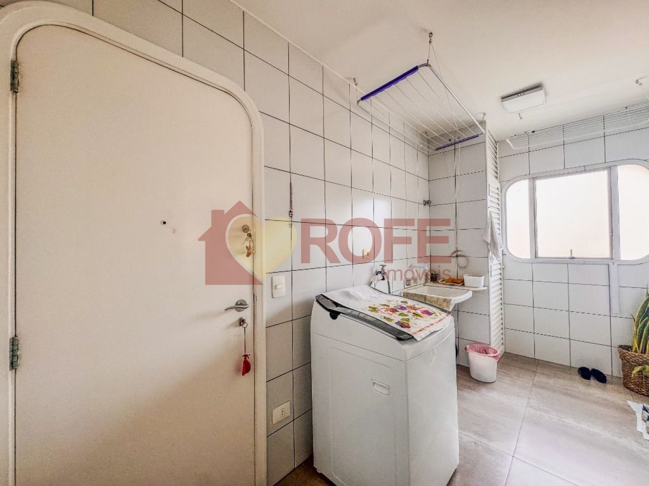 Foto 31 - RF40394