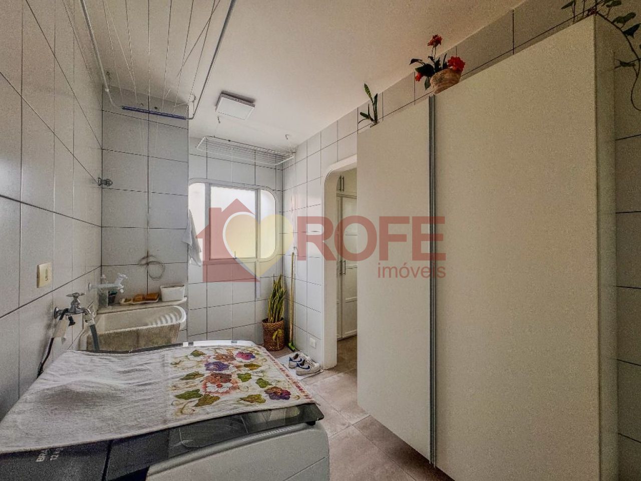 Foto 32 - RF40394