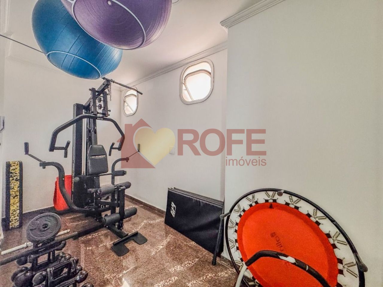 Foto 35 - RF40394