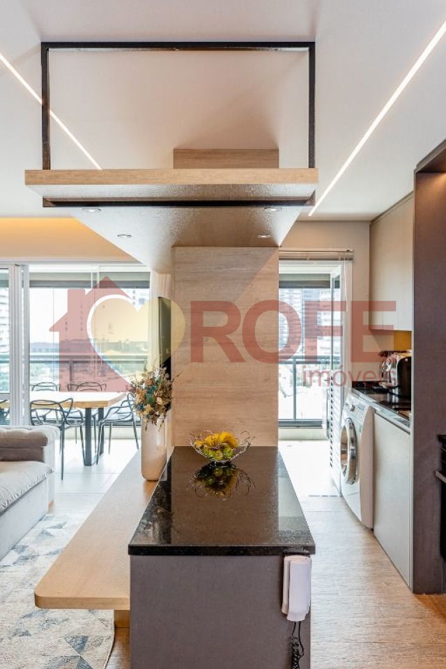 Foto 6 - RF40395
