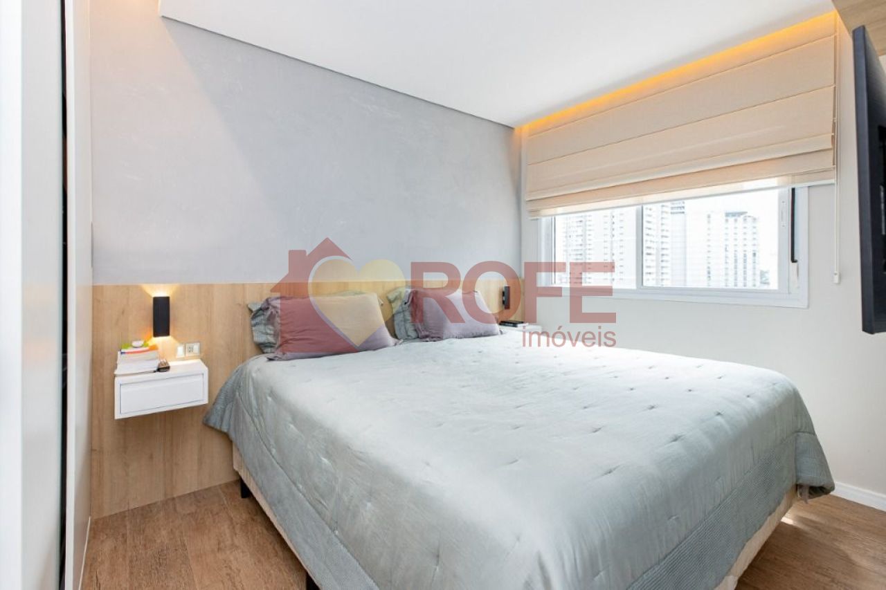 Foto 29 - RF40395