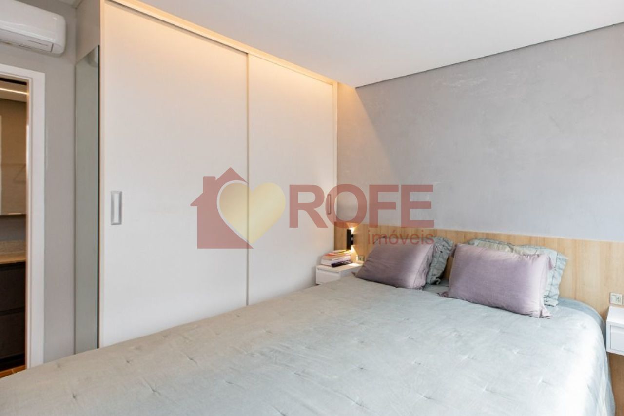 Foto 30 - RF40395