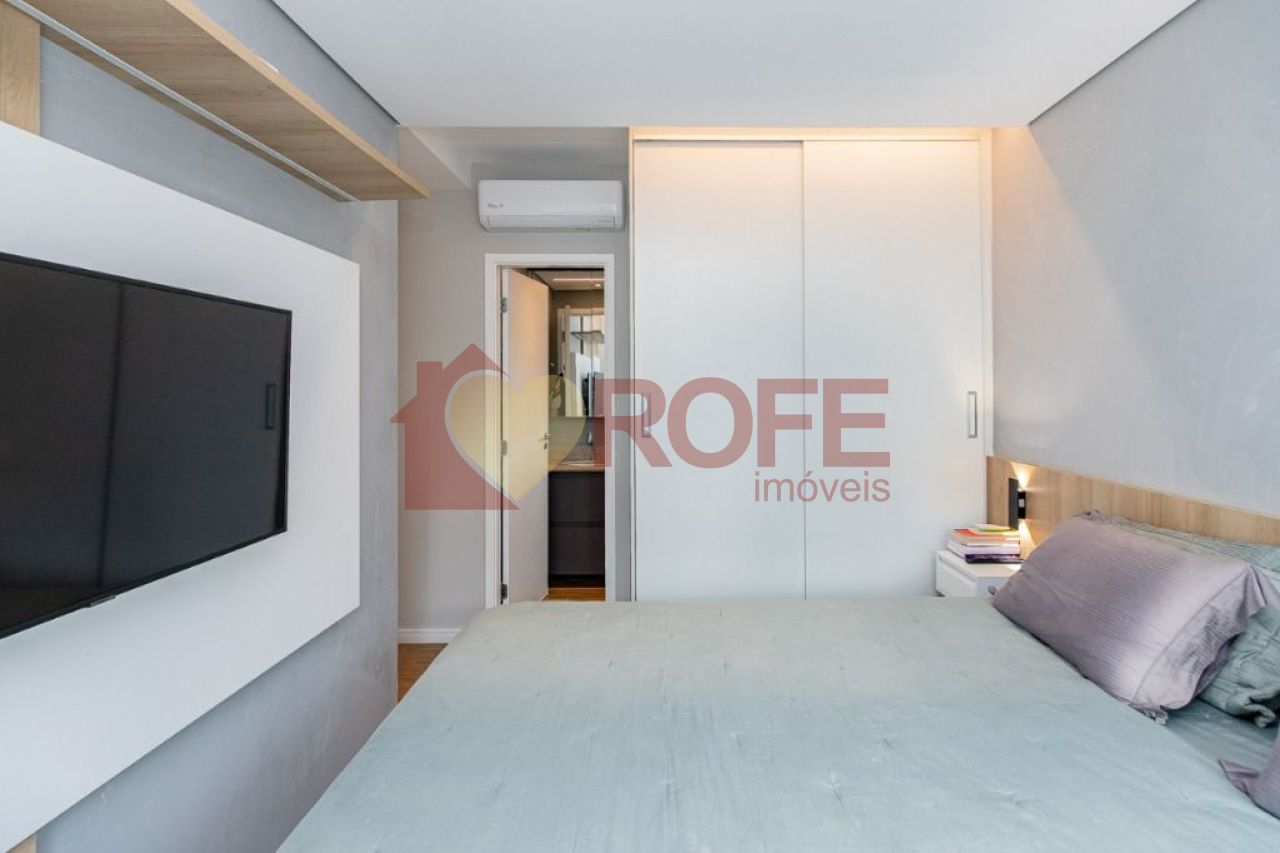 Foto 31 - RF40395