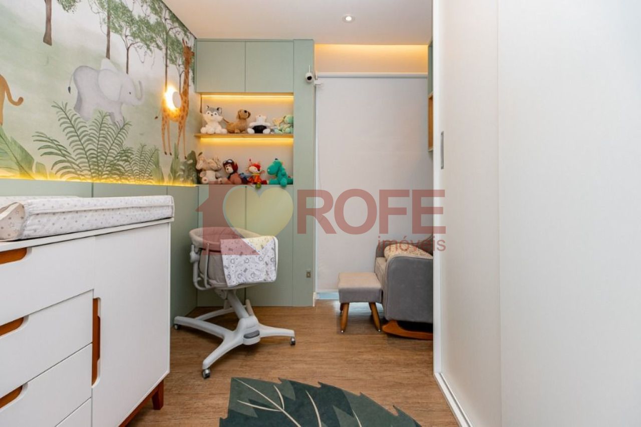 Foto 34 - RF40395