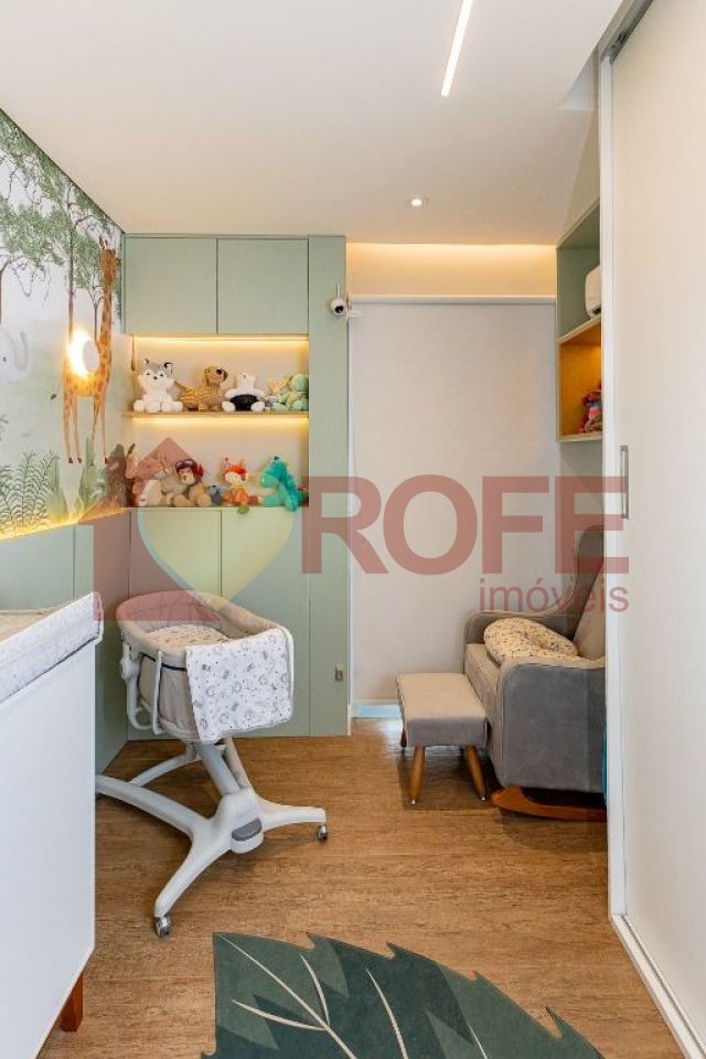Foto 35 - RF40395