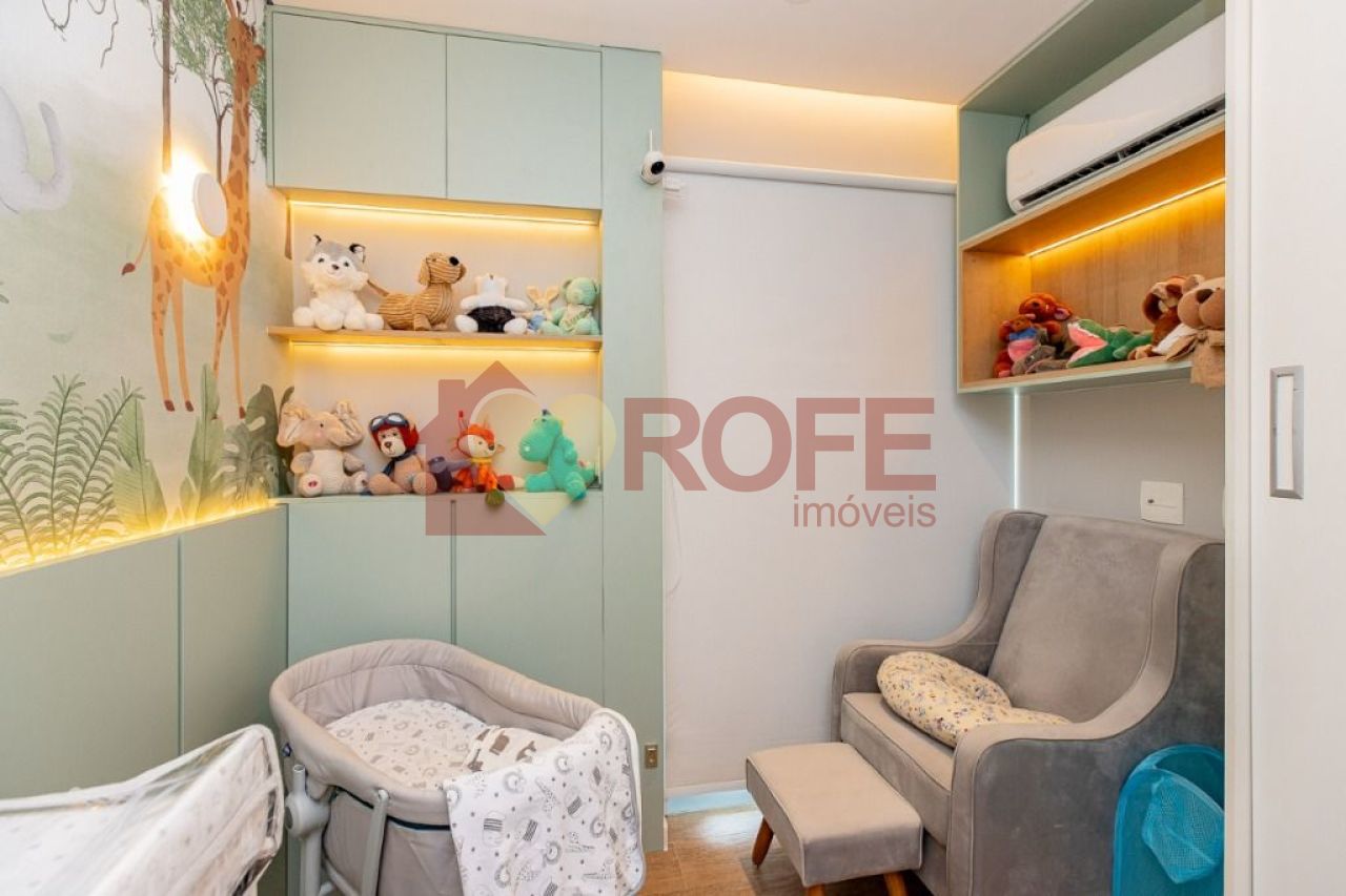 Foto 36 - RF40395