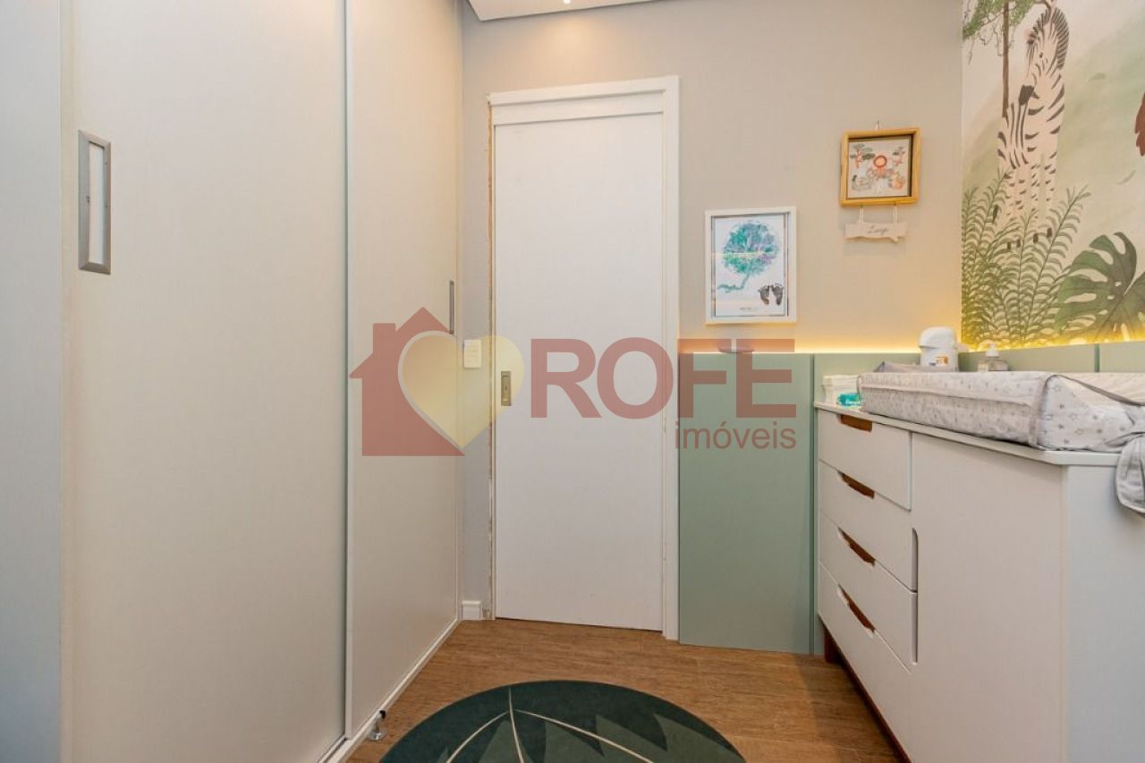 Foto 37 - RF40395