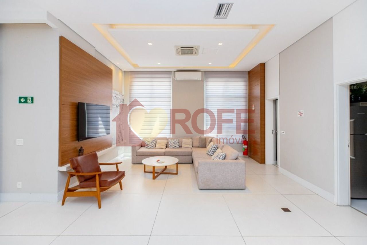 Foto 38 - RF40395