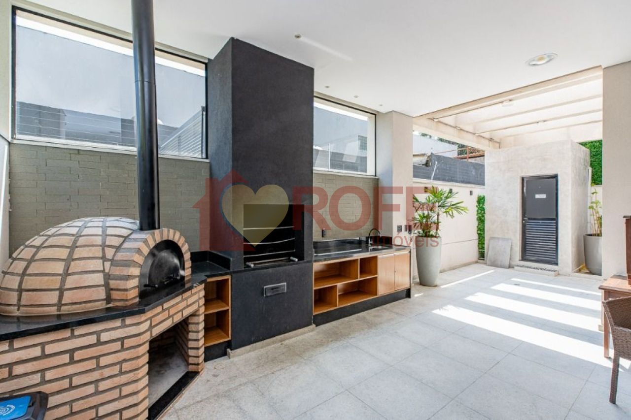 Foto 42 - RF40395