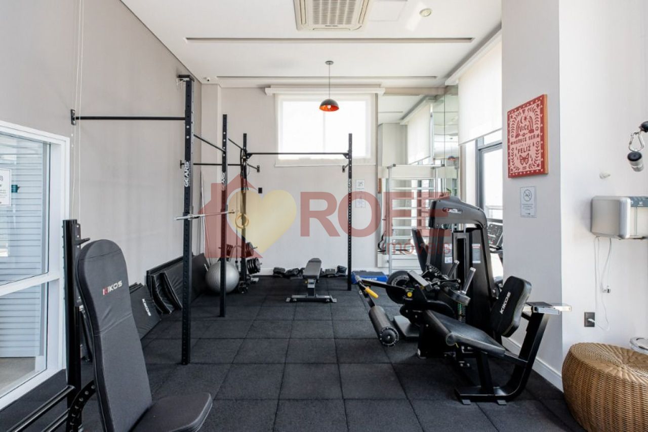 Foto 50 - RF40395