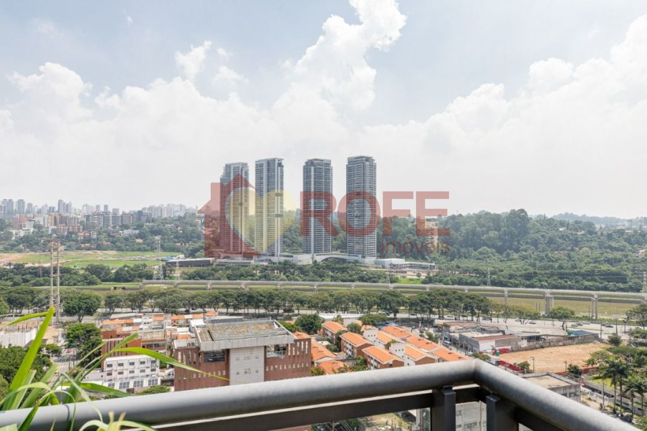 Foto 53 - RF40395
