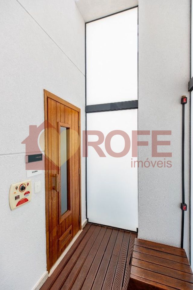 Foto 56 - RF40395
