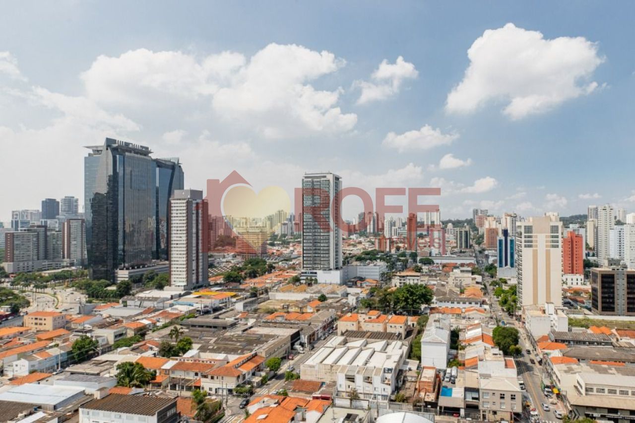 Foto 58 - RF40395