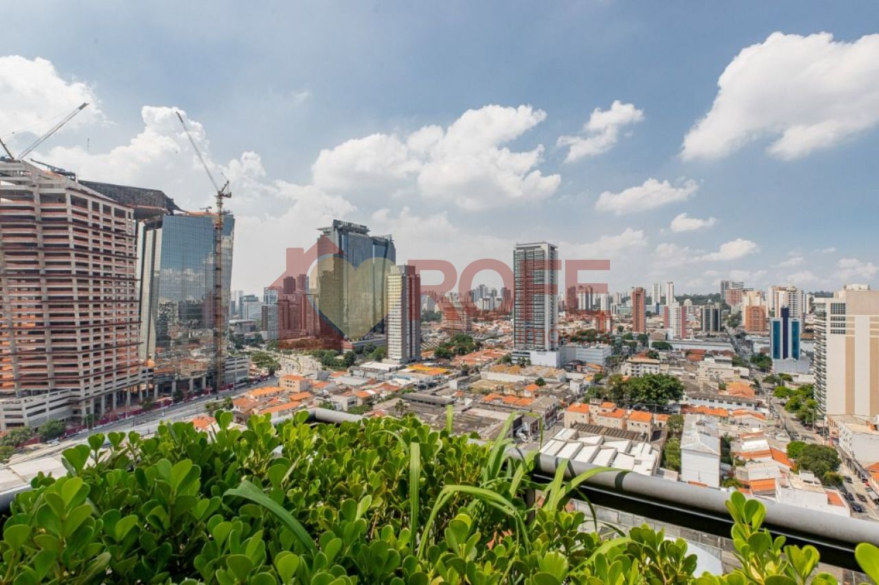 Foto 59 - RF40395