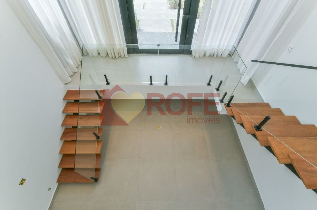 Foto 5 - RF40396