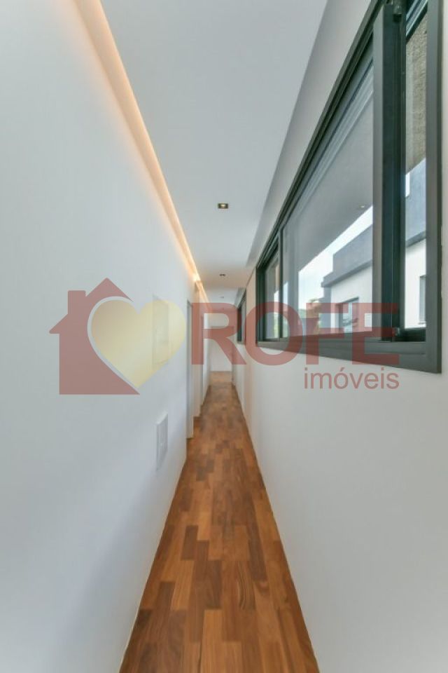 Foto 24 - RF40396