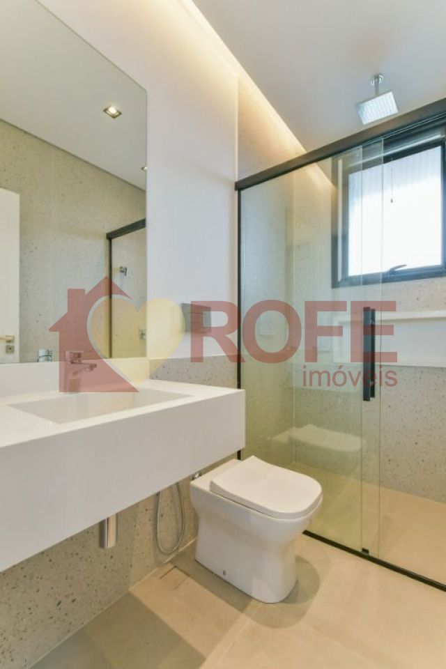 Foto 29 - RF40396
