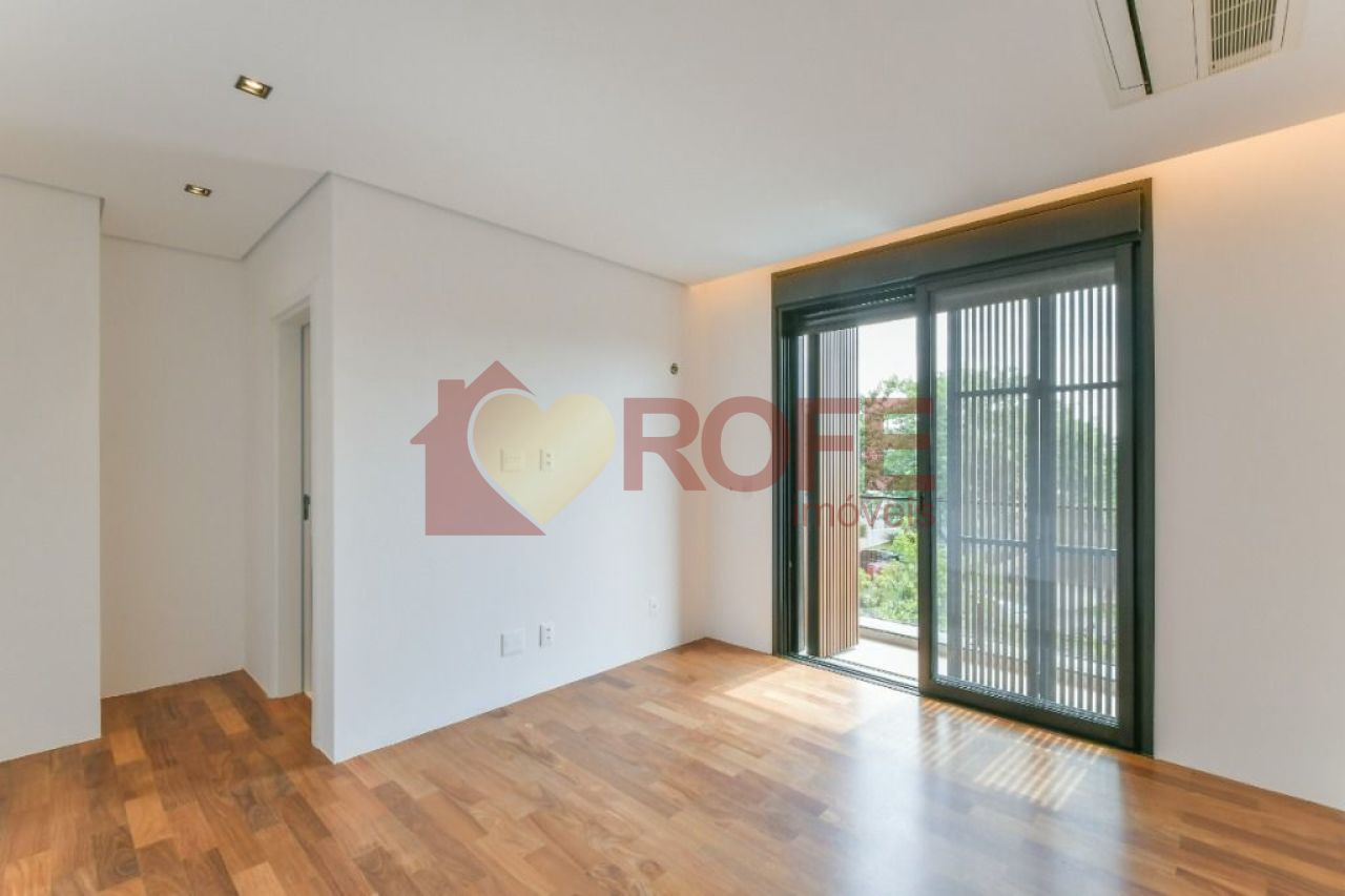 Foto 30 - RF40396