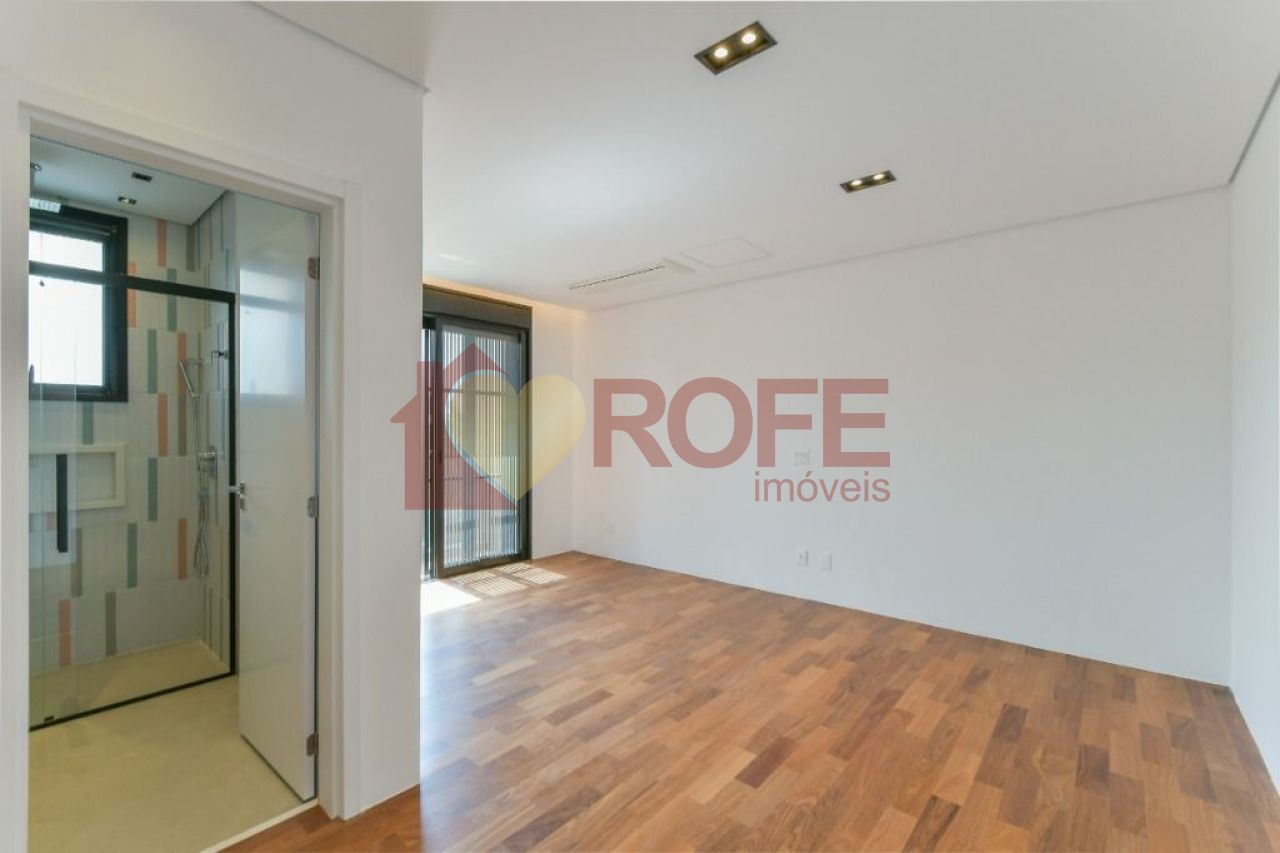 Foto 31 - RF40396