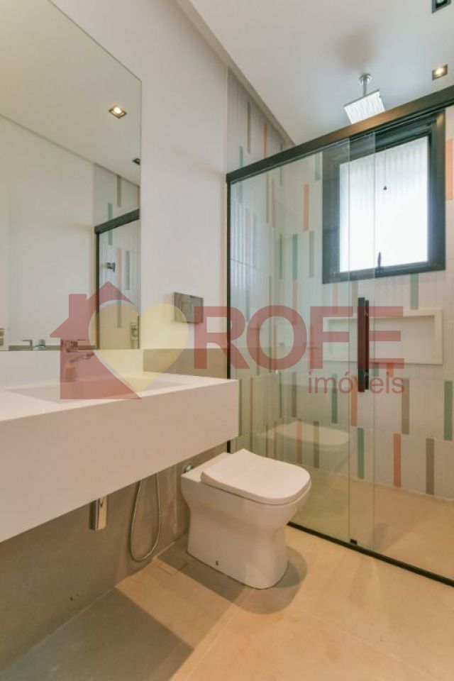 Foto 34 - RF40396