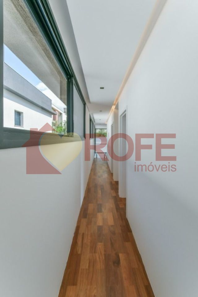 Foto 35 - RF40396