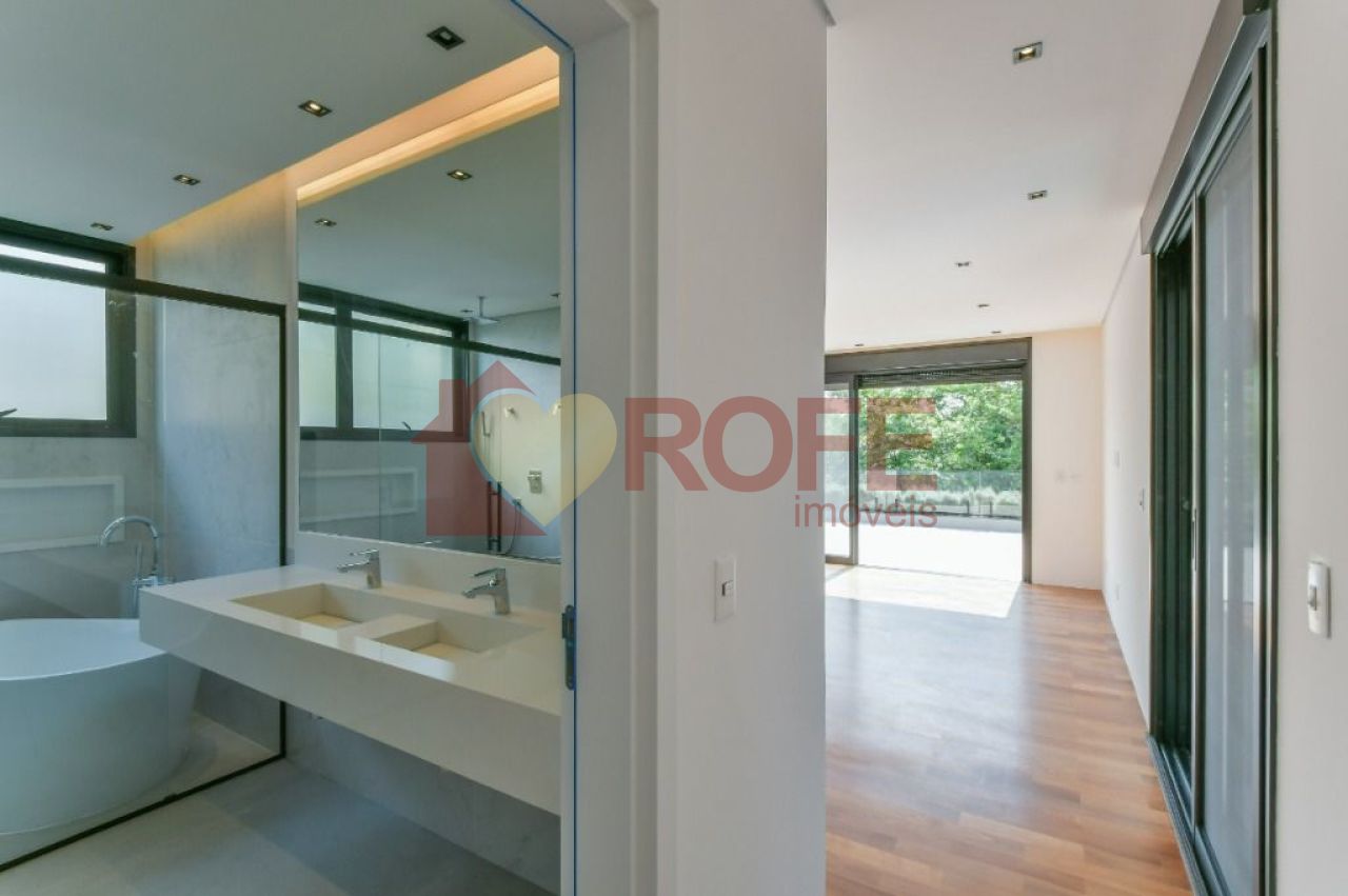 Foto 37 - RF40396